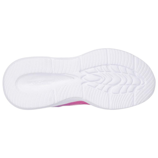 Skechers Lights: Sola Glow - Ombre Deluxe